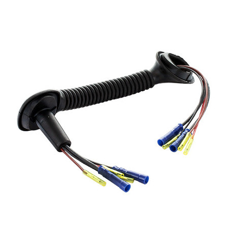 Kit de montage, kit de...