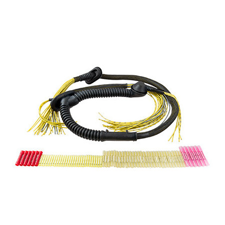 Kit de montage, kit de...