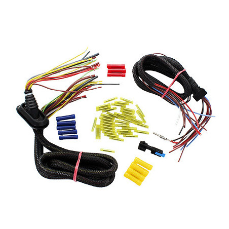 Kit de montage, kit de...