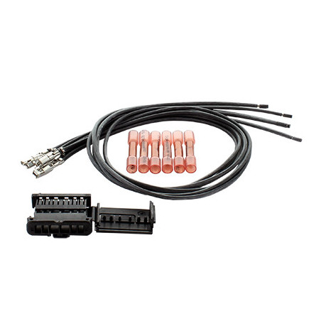 sans-categorie FISPA