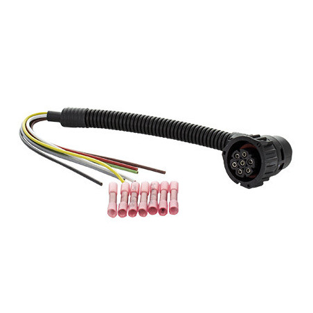 Kit de câbles (feu arrière)...