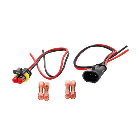 Kit de montage, kit de...