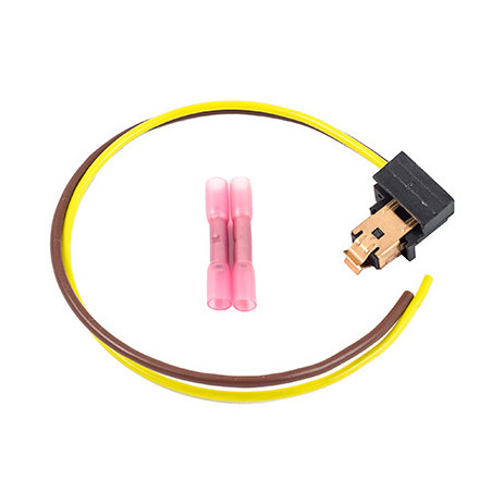 sans-categorie FISPA