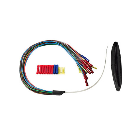 Kit de montage, kit de...