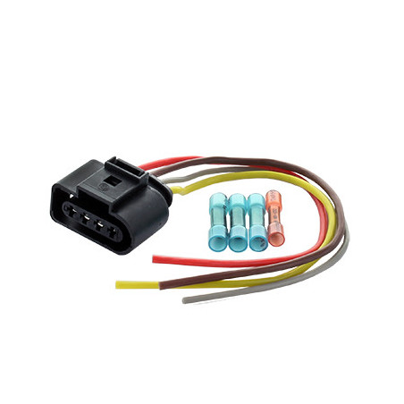 sans-categorie FISPA