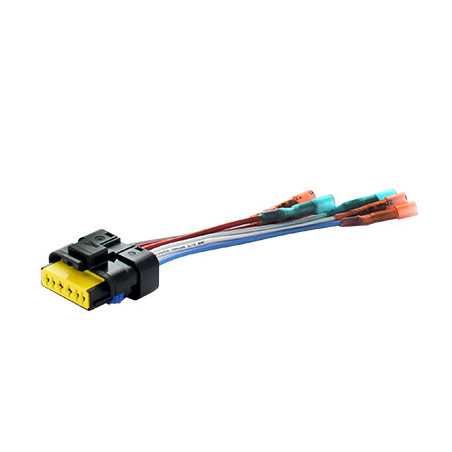 Kit de montage, kit de...