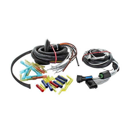 Kit de montage, kit de...