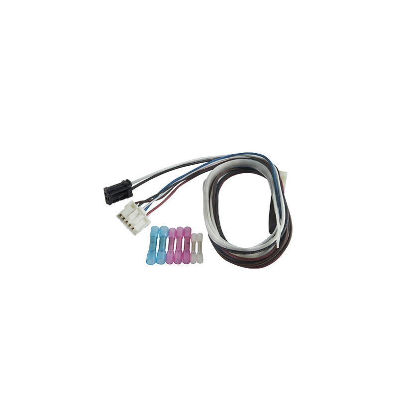 Kit de montage, kit de câbles FISPA