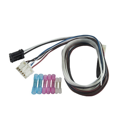 Kit de montage, kit de...