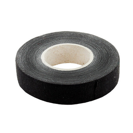 Kit de montage, kit de...