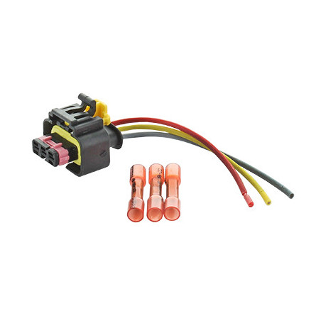 Kit de montage, kit de...