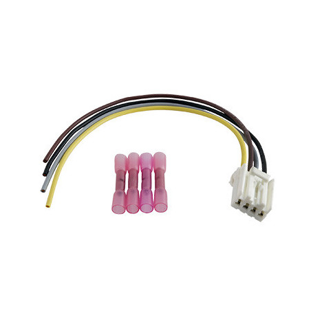 Kit de câbles (feu arrière)...