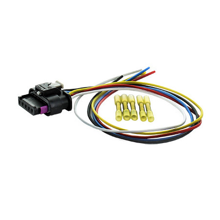 Kit de montage, kit de...