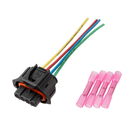 Kit de montage, kit de...