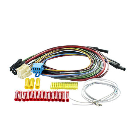 Kit de montage, kit de...