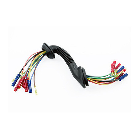 Kit de montage, kit de...