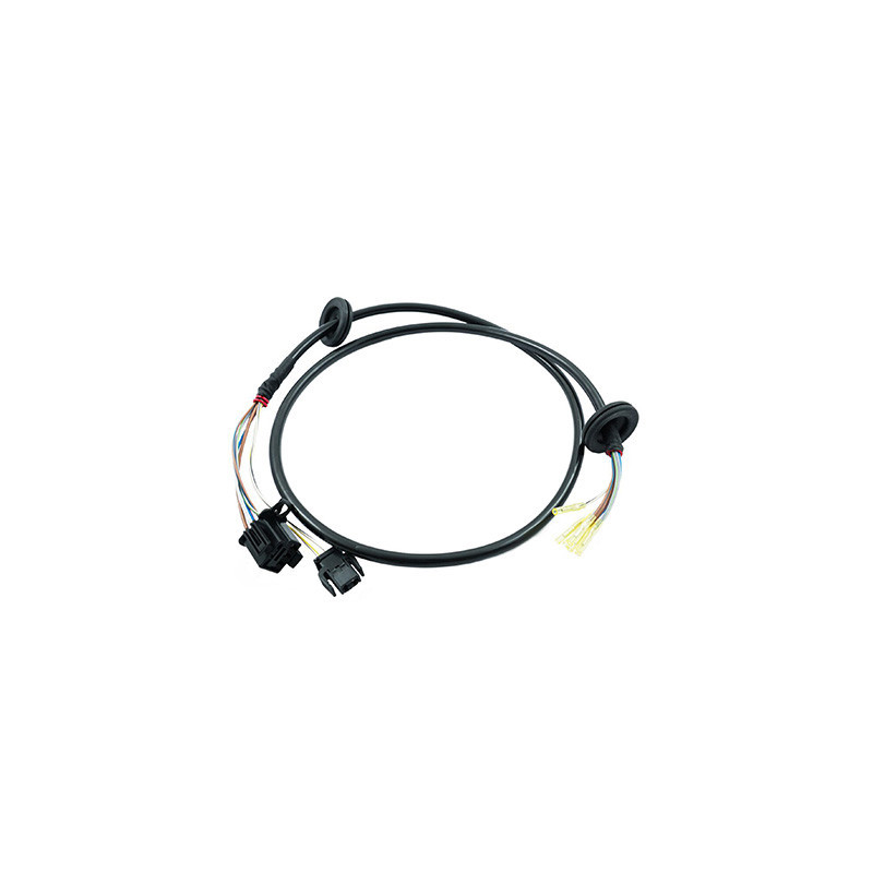 Kit de montage, kit de câbles FISPA