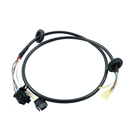 Kit de montage, kit de...