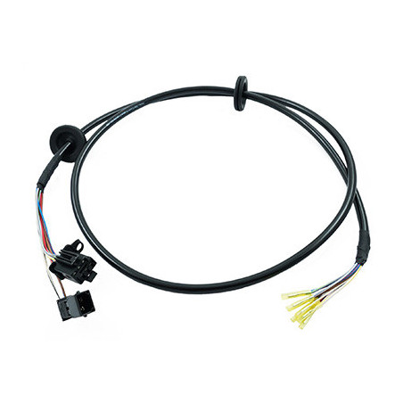 Kit de montage, kit de...