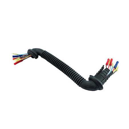 Kit de montage, kit de...