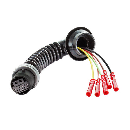 Kit de montage, kit de...