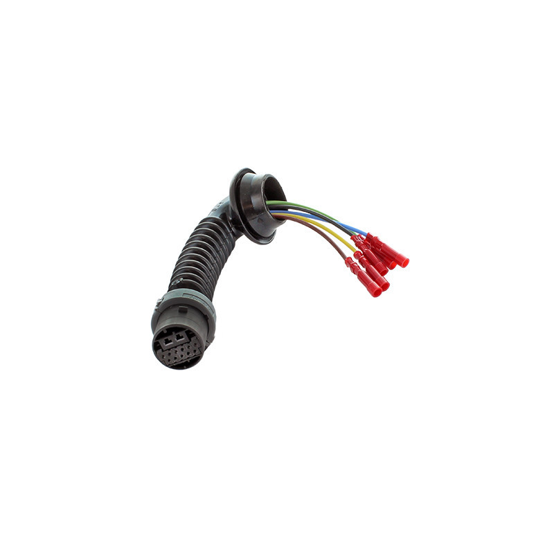 Kit de montage, kit de câbles FISPA