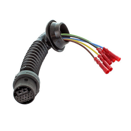 Kit de montage, kit de...