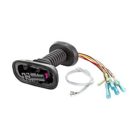 Kit de montage, kit de...