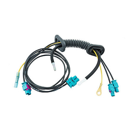 Kit de montage, kit de...