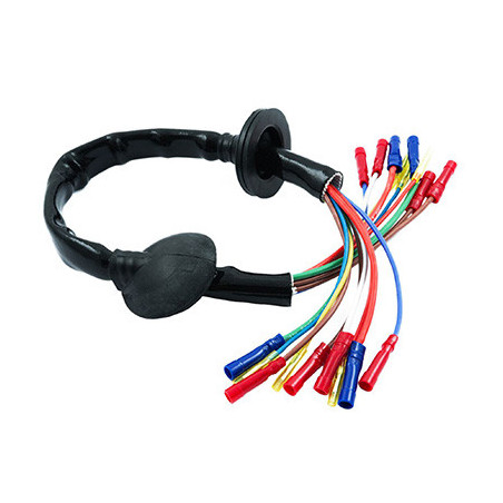 Kit de montage, kit de...