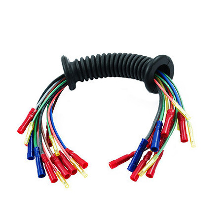 Kit de montage, kit de...