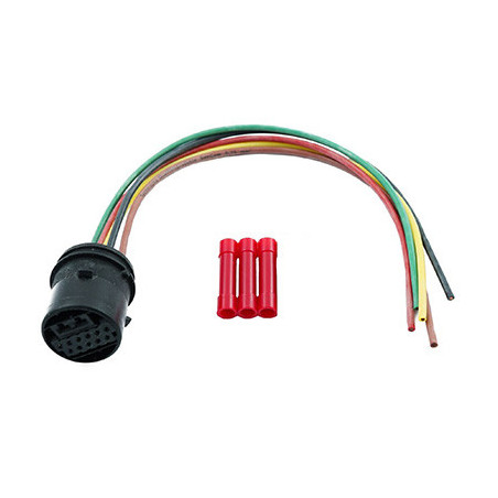 Kit de montage, kit de...