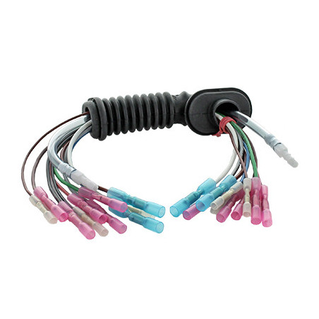 Kit de montage, kit de...