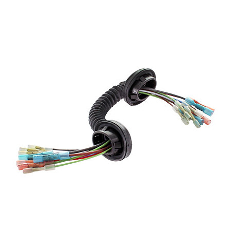 Kit de montage, kit de...