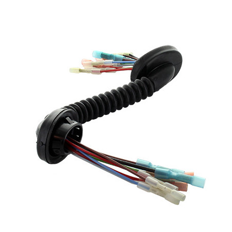 Kit de montage, kit de...