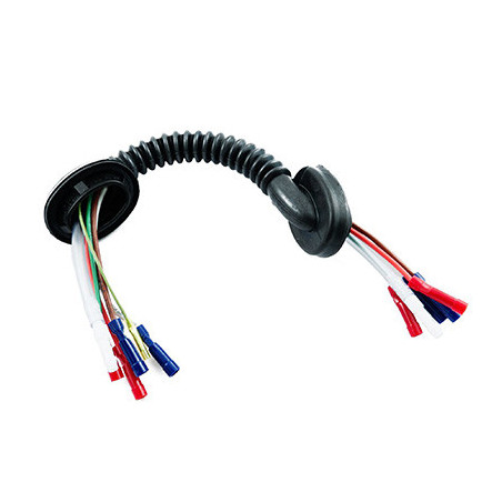 Kit de montage, kit de...