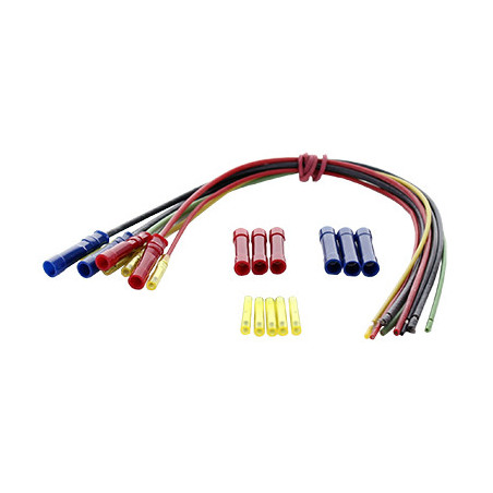 Kit de montage, kit de...