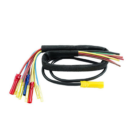 Kit de montage, kit de...