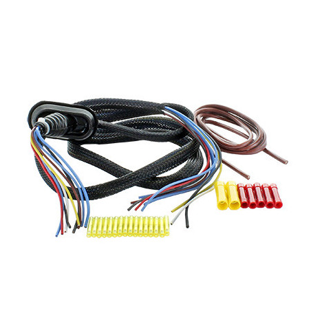 Kit de montage, kit de...