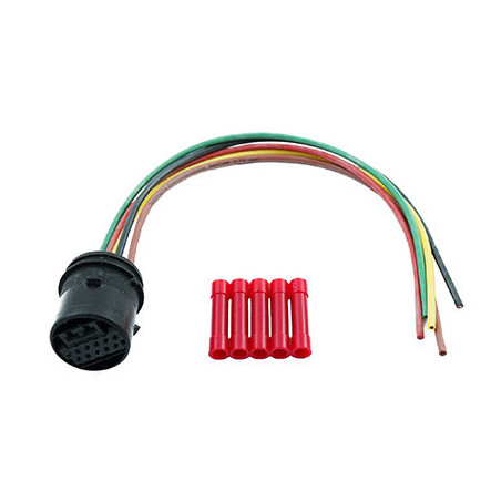 Kit de montage, kit de...