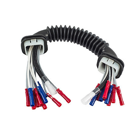 Kit de montage, kit de...