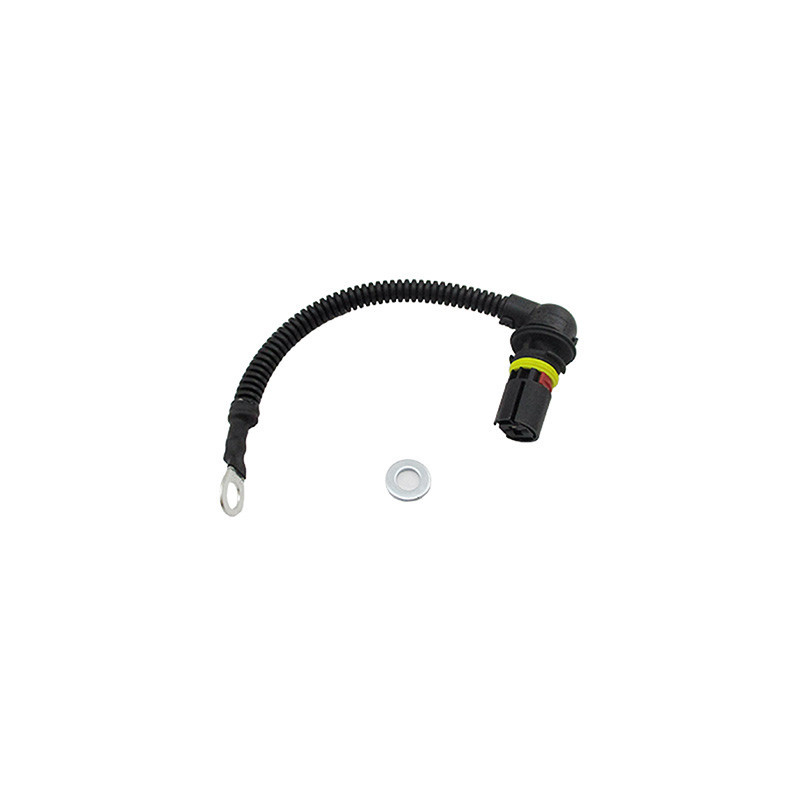 Kit de montage, kit de câbles FISPA