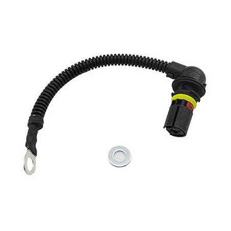 Kit de montage, kit de...