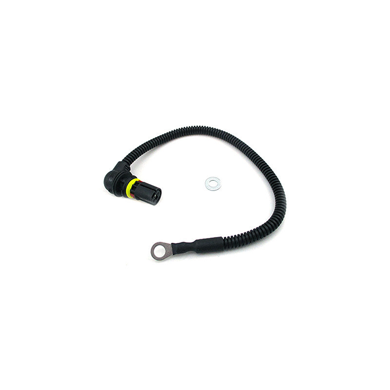 Kit de montage, kit de câbles FISPA