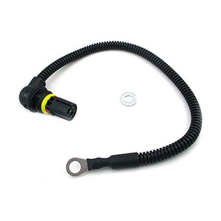 Kit de montage, kit de...