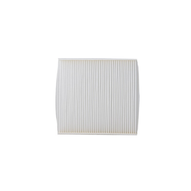 Filtre d'habitacle FISPA