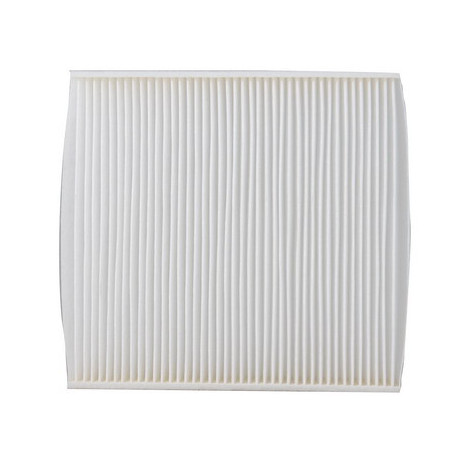 Filtre d'habitacle FISPA