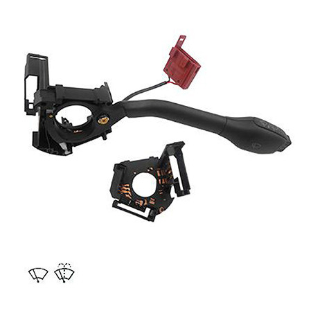 Commutateur de colonne de...