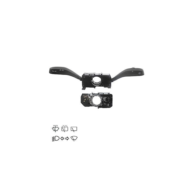 Commutateur de colonne de direction FISPA