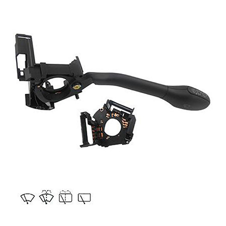 Commutateur de colonne de...